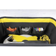 Сумка для інструменту Stanley Basic 16" (25,1 x 44,7 x 26.2 см) (1-96-193) - зображення 4