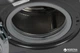 Стиральная машина узкая ELECTROLUX EW6S4R27BX - изображение 11