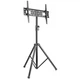Стойка презентационная ITech FS08-46T Black - изображение 10