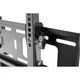 Стойка презентационная ITech FS08-46T Black - изображение 12
