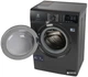 Стиральная машина узкая ELECTROLUX EW6S4R27BX - изображение 7
