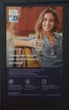 Стиральная машина узкая ELECTROLUX EW6S4R27BX - изображение 18