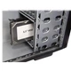 Корпус для сервера Inter-Tech FH-9009 - изображение 3