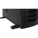 Корпус для сервера Inter-Tech FH-9009 - изображение 4