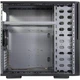 Корпус для сервера Inter-Tech FH-9009 - изображение 7