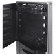 Корпус для сервера Inter-Tech FH-9009 - изображение 11