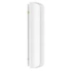 Датчик відкриття Ajax DoorProtect white - зображення 3