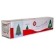 Штучна сосна Triumph Tree Forest frosted зелена, 3,65 м (8711473151541) - зображення 3