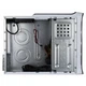 Корпус Gamemax ST-610W - изображение 6