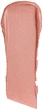 Szminka Factor Color Elixir Nowa nawilżająca nr 005 Simp Nude 4 g (3614227901988) - obraz 4