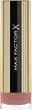 Szminka Factor Color Elixir Nowa nawilżająca nr 005 Simp Nude 4 g (3614227901988) - obraz 3