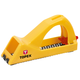 Рубанок Topex 140 мм (11A406) - изображение 1