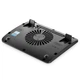Підставка для ноутбука Deepcool WIND PAL MINI - зображення 4