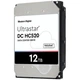 Жесткий диск для сервера 3.5" 12TB WD (0F29532 / HUH721212AL5204) - изображение 2