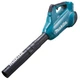 Воздуходувка Makita DUB362Z (без АКБ и ЗУ) (DUB362Z) - изображение 1