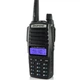 Портативная рация Baofeng UV-82 - изображение 2
