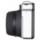 Камера моментального друку Fujifilm Instax WIDE 300 Instant camera (16445795) - зображення 10