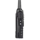 Портативная рация Baofeng UV-82 - изображение 4