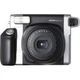 Камера моментального друку Fujifilm Instax WIDE 300 Instant camera (16445795) - зображення 5