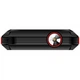 Мобильный телефон Ergo F247 Flash Black - изображение 6