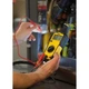 Цифровой мультиметр Stanley FATMAX (FMHT82565-0) - изображение 4