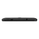 Планшетный ПК Prestigio MultiPad Wize 4117 3G Dual Sim Black (PMT4117_3G_C_EU) - изображение 11