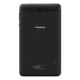 Планшетный ПК Prestigio MultiPad Wize 4117 3G Dual Sim Black (PMT4117_3G_C_EU) - изображение 5