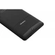 Планшетный ПК Prestigio MultiPad Wize 4117 3G Dual Sim Black (PMT4117_3G_C_EU) - изображение 7