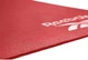 Коврик для йоги Reebok Yoga 173x61 64 мм Красный (RAYG-11022RD) - изображение 3