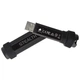 USB флеш накопитель Corsair 128GB Survivor Military Style USB 3.0 (CMFSS3B-128GB) - изображение 5