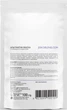 Альгінатна маска Joko Blend з чорницею й ацеролою 100 г (4823099500109/4823109402003) - изображение 2