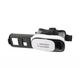 Очки виртуальной реальности Esperanza 3D VR Glasses (EMV300) - изображение 3
