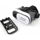 Очки виртуальной реальности Esperanza 3D VR Glasses (EMV300) - изображение 4