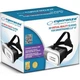 Очки виртуальной реальности Esperanza 3D VR Glasses (EMV300) - изображение 7