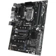 Серверна материнська плата Asus ws c246 Pro (s1151, Intel c246) - зображення 4