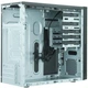 Корпус Chieftec elox (ho-11b-op) - зображення 4