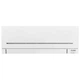 Кондиционер Mitsubishi MSZAP25VGKMUZAP25VG - изображение 1