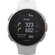 Смарт-годинник Polar VANTAGE V White (90070736) - зображення 2