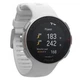 Смарт-годинник Polar VANTAGE V White (90070736) - зображення 3