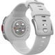 Смарт-годинник Polar VANTAGE V White (90070736) - зображення 4