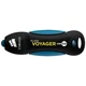USB3.0 256GB Corsair Flash Voyager (CMFVY3A-256GB) - изображение 1