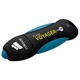 USB3.0 256GB Corsair Flash Voyager (CMFVY3A-256GB) - изображение 2