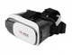 3D очки виртуальной реальности VR BOX FO. 51904 - зображення 1
