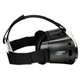 3D очки виртуальной реальности VR BOX FO. 51904 - зображення 2