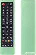 Чехол Piko TV Remote Case для пульта ДУ Samsung PTVRC-SM-03 Зеленый (1283126486289) - изображение 1
