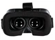 3D очки виртуальной реальности VR BOX FO. 51904 - зображення 4