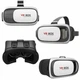 3D очки виртуальной реальности VR BOX FO. 51904 - зображення 5