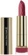 Помада Max Factor Colour Elixir New увлажняющая №025 Sunbronze 4 г (3614227902022) - изображение 1