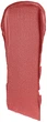 Помада Max Factor Colour Elixir New увлажняющая №025 Sunbronze 4 г (3614227902022) - изображение 4