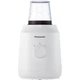 Блендер Panasonic MX-EX1011WTQ - изображение 3